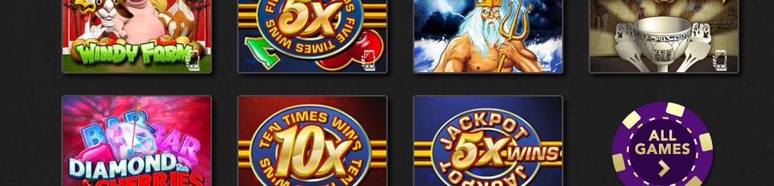 Desert Nights Casino Bonuses Codes 3